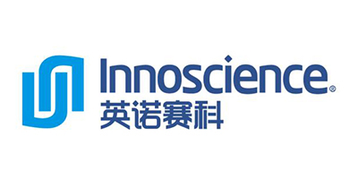 英诺赛科