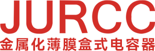 广东捷威电子有限公司